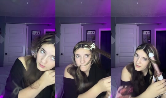 1052305210 Bigo Live — Oct 19, 2026, 10:44 PM