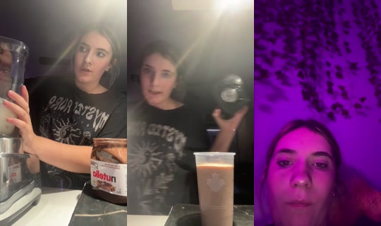 1052305210 Bigo Live — Oct 23, 2026, 10:32 PM