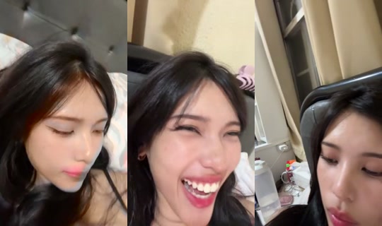 1052352969 Bigo Live — Sep 24, 2026, 5:16 PM