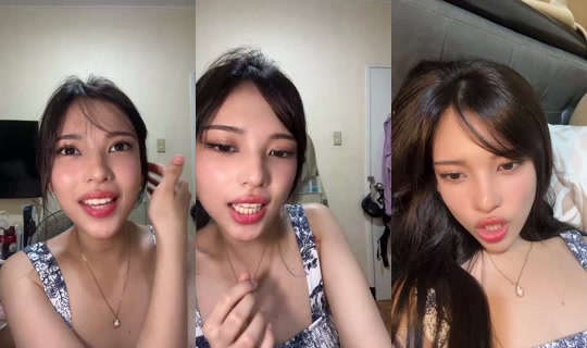 1052352969 Bigo Live — Sep 27, 2026, 11:37 AM