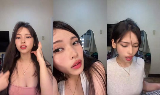 1052352969 Bigo Live — Sep 28, 2026, 1:38 PM