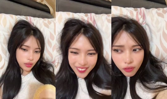 1052352969 Bigo Live — Sep 28, 2026, 3:23 PM