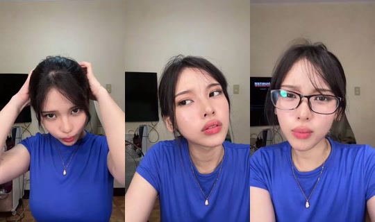 1052352969 Bigo Live — Sep 29, 2026, 3:26 PM