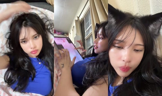 1052352969 Bigo Live — Sep 29, 2026, 6:13 PM