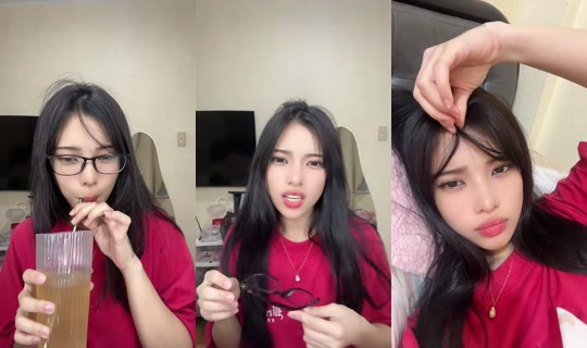 1052352969 Bigo Live — Oct 3, 2026, 5:50 PM