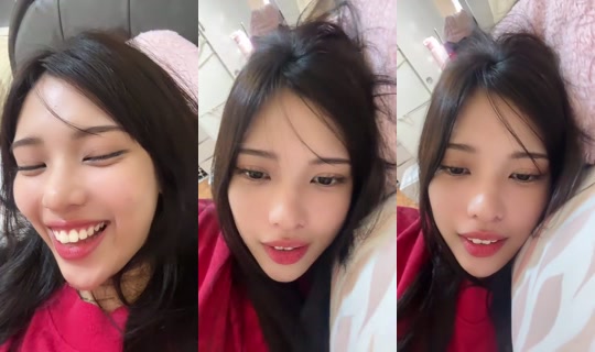 1052352969 Bigo Live — Oct 3, 2026, 6:41 PM