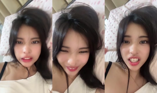 1052352969 Bigo Live — Oct 16, 2026, 10:22 PM