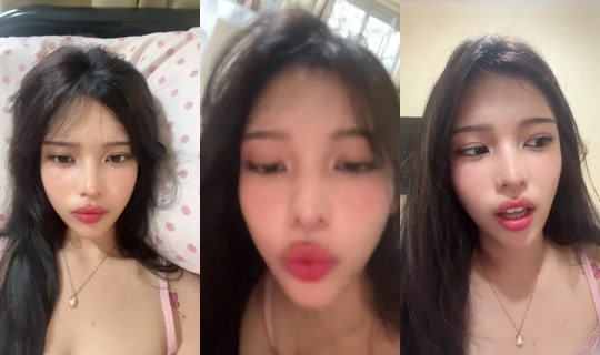 1052352969 Bigo Live — Oct 19, 2026, 4:33 AM