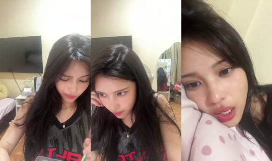 1052352969 Bigo Live — Oct 19, 2026, 12:31 PM