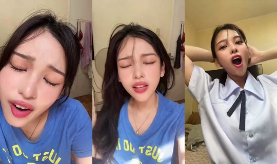 1052352969 Bigo Live — Oct 21, 2026, 5:08 AM