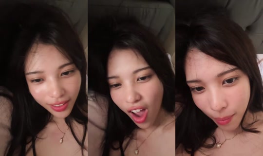 1052352969 Bigo Live — Oct 22, 2026, 4:47 AM