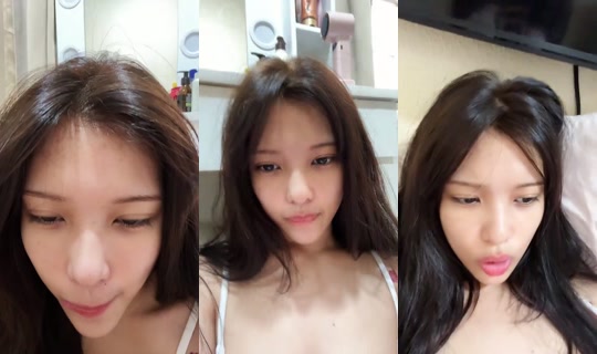 1052352969 Bigo Live — Oct 23, 2026, 1:21 AM