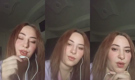 1052534888 Bigo Live — Jul 21, 2026, 9:18 PM