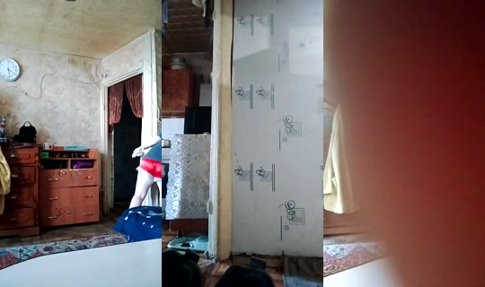 1052560346 Bigo Live — Oct 28, 2026, 5:51 AM