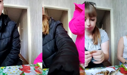 1052560346 Bigo Live — Oct 30, 2026, 7:59 AM
