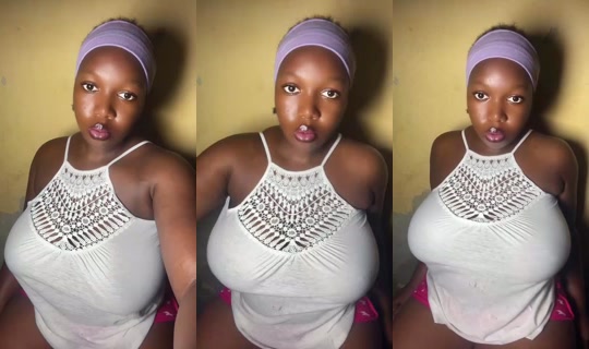 1052566939 Bigo Live — Aug 29, 2026, 8:56 AM
