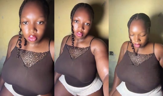 1052566939 Bigo Live — Sep 1, 2026, 8:15 AM