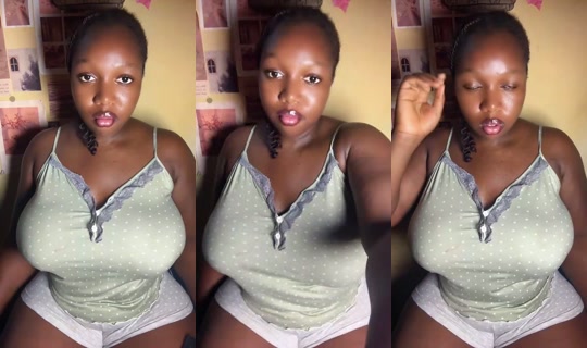1052566939 Bigo Live — Sep 10, 2026, 10:19 PM