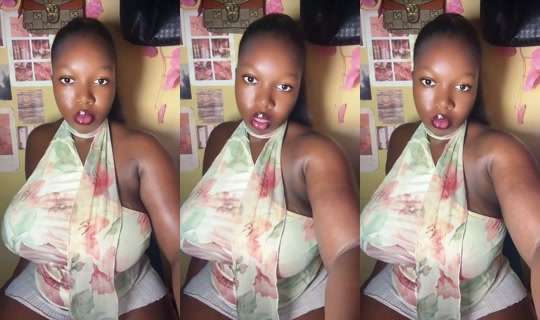 1052566939 Bigo Live — Sep 12, 2026, 1:22 PM