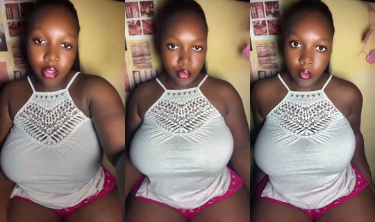 1052566939 Bigo Live — Sep 12, 2026, 10:41 PM