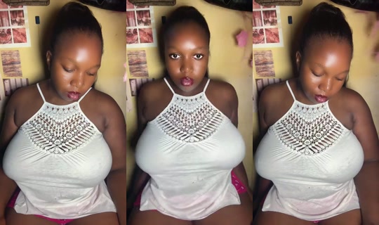 1052566939 Bigo Live — Sep 12, 2026, 11:41 PM