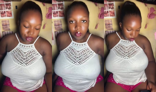 1052566939 Bigo Live — Sep 13, 2026, 12:40 AM