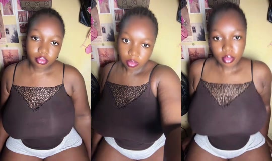 1052566939 Bigo Live — Sep 18, 2026, 10:54 AM