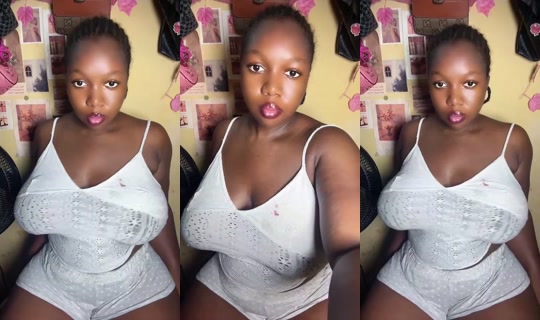1052566939 Bigo Live — Sep 18, 2026, 11:49 AM