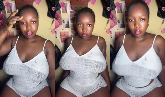 1052566939 Bigo Live — Sep 18, 2026, 12:55 PM