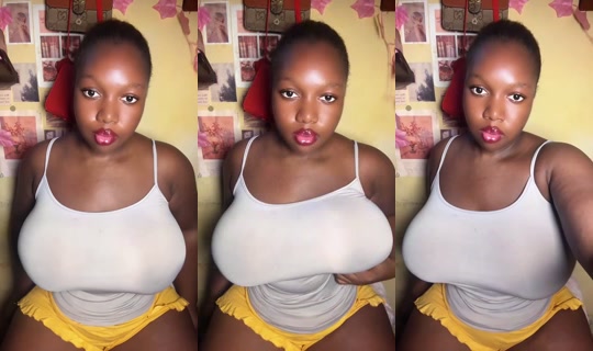 1052566939 Bigo Live — Sep 27, 2026, 1:18 PM