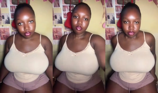 1052566939 Bigo Live — Sep 27, 2026, 9:04 PM