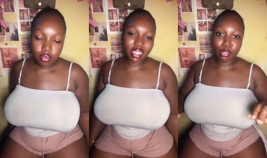 1052566939 Bigo Live — Sep 27, 2026, 9:52 PM