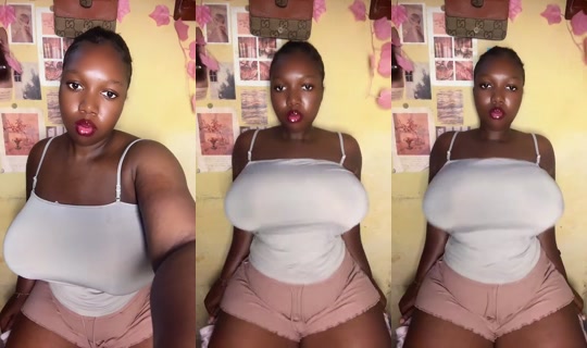 1052566939 Bigo Live — Sep 28, 2026, 7:28 AM