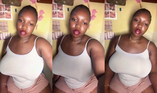 1052566939 Bigo Live — Sep 28, 2026, 8:27 AM