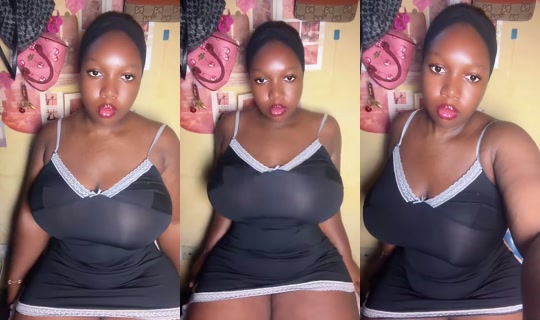 1052566939 Bigo Live — Sep 28, 2026, 11:51 PM