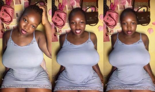1052566939 Bigo Live — Sep 29, 2026, 10:56 PM