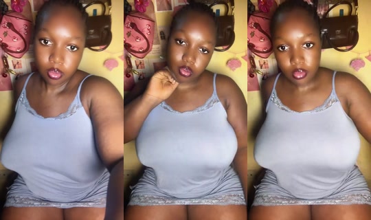 1052566939 Bigo Live — Sep 30, 2026, 1:18 AM