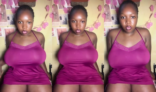 1052566939 Bigo Live — Oct 1, 2026, 1:53 AM