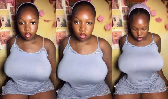 1052566939 Bigo Live — Oct 4, 2026, 9:55 PM