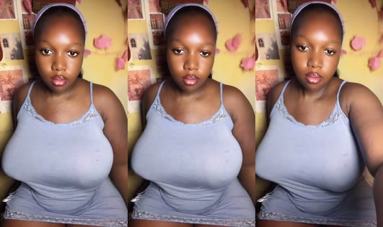 1052566939 Bigo Live — Oct 4, 2026, 11:28 PM