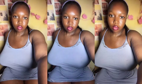 1052566939 Bigo Live — Oct 5, 2026, 1:17 AM