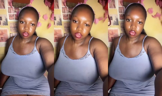 1052566939 Bigo Live — Oct 5, 2026, 3:54 AM