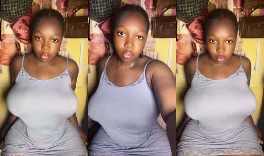 1052566939 Bigo Live — Oct 14, 2026, 5:43 AM