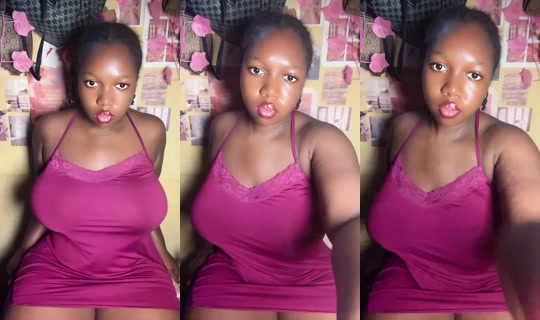 1052566939 Bigo Live — Oct 17, 2026, 4:14 AM
