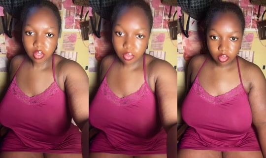 1052566939 Bigo Live — Oct 17, 2026, 5:12 AM