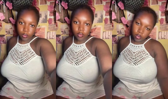 1052566939 Bigo Live — Oct 18, 2026, 7:39 PM