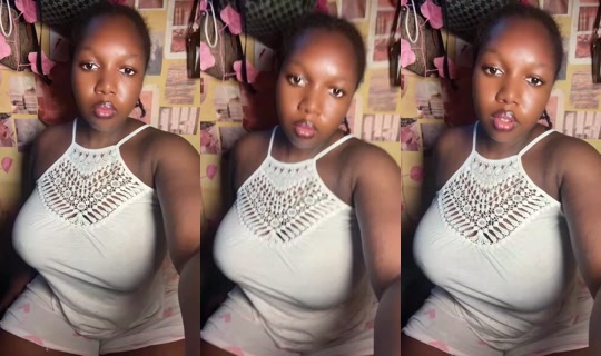 1052566939 Bigo Live — Oct 18, 2026, 10:01 PM