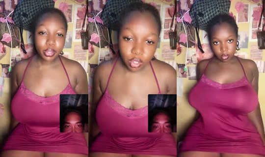 1052566939 Bigo Live — Oct 20, 2026, 9:06 AM