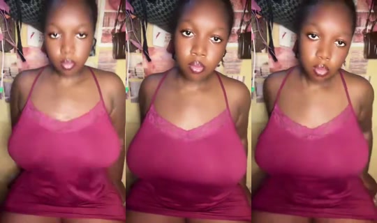 1052566939 Bigo Live — Oct 20, 2026, 11:49 AM