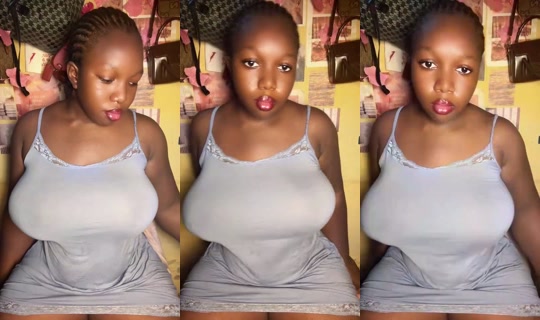 1052566939 Bigo Live — Oct 21, 2026, 12:35 PM
